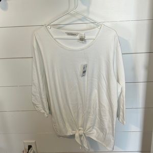 Draper’s and Damon’s new with tags size xl